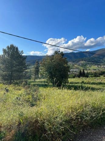 Terreno en Lugar o Barco, 84