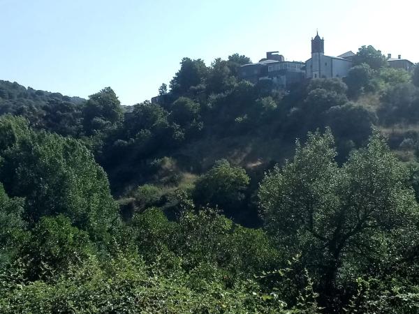 Terreno en Lugar o Castro, 3