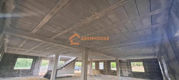 Terreno en O Carballiño