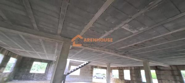 Terreno en O Carballiño