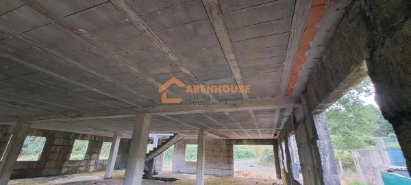 Terreno en O Carballiño