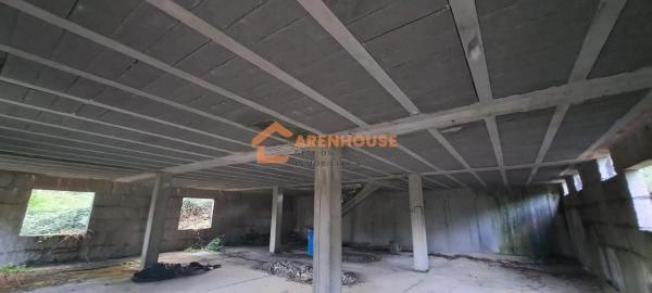 Terreno en O Carballiño