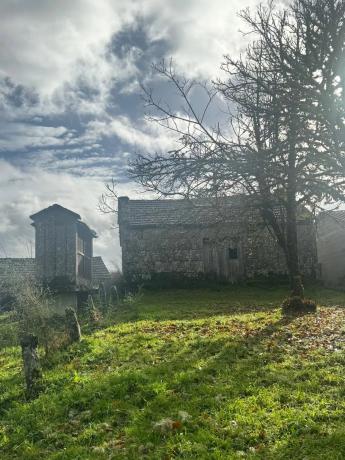 Terreno en Balboa s/n