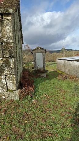 Terreno en Balboa s/n