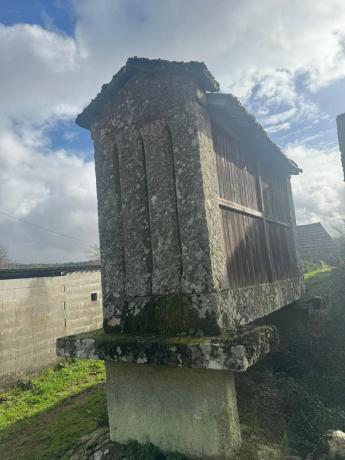 Terreno en Balboa s/n