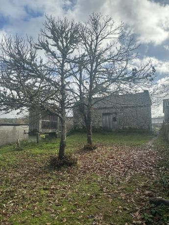 Terreno en Balboa s/n