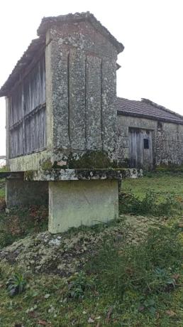 Terreno en Balboa s/n