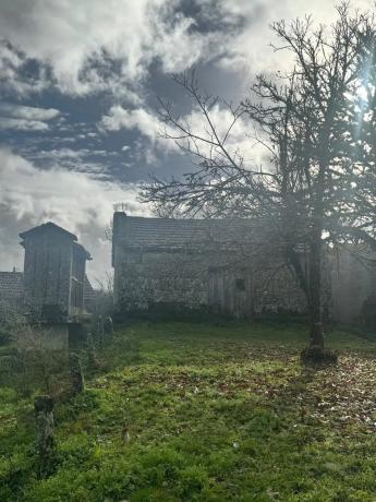 Terreno en Balboa s/n