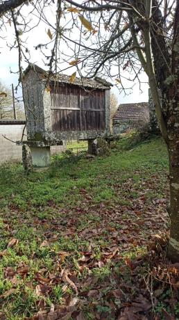 Terreno en Balboa s/n