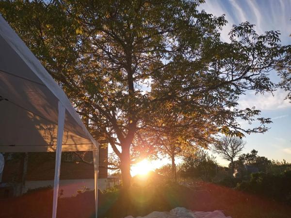 Terreno en Lugar San Xes s/n