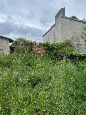 Terreno en Aldea Figueiredo, 11