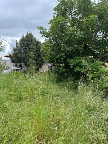 Terreno en Aldea Figueiredo, 11