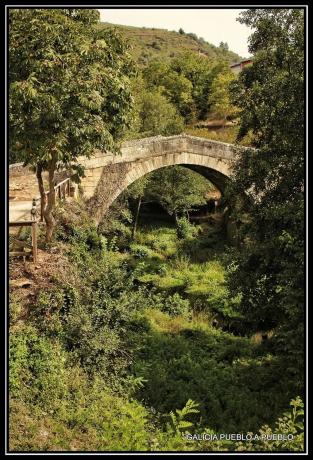 Terreno en camino Xeral s/n sn