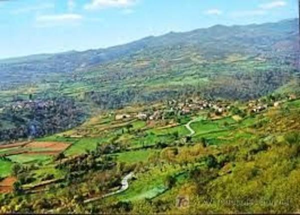 Terreno en avenida das Américas, 41