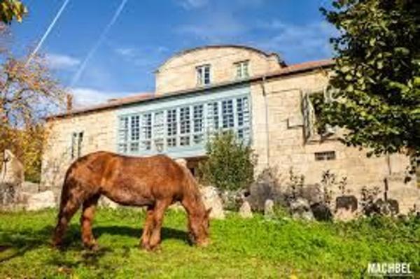 Terreno en avenida das Américas, 41