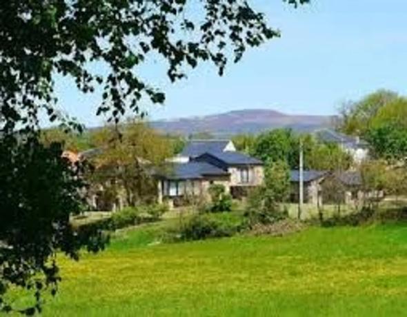 Terreno en avenida das Américas, 39