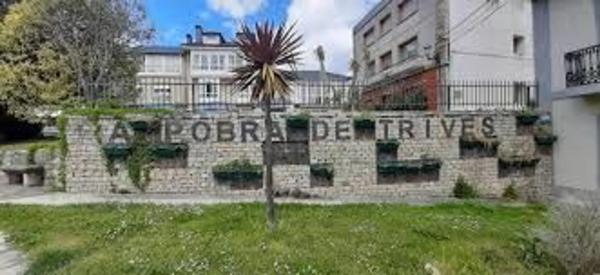 Terreno en avenida das Américas, 39