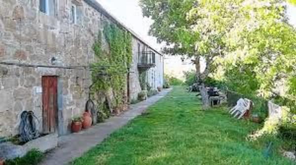 Terreno en avenida das Américas, 39