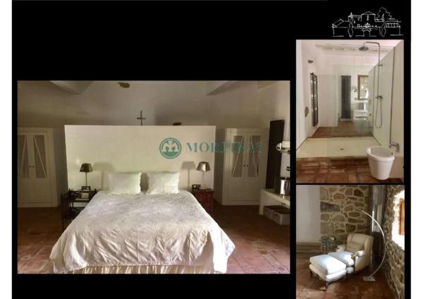 Terreno en Rairiz de Veiga