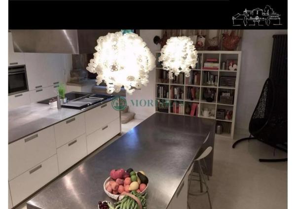 Terreno en Rairiz de Veiga