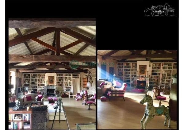 Terreno en Rairiz de Veiga