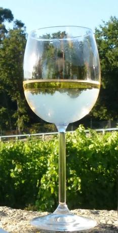 Terreno en Rairiz de Veiga