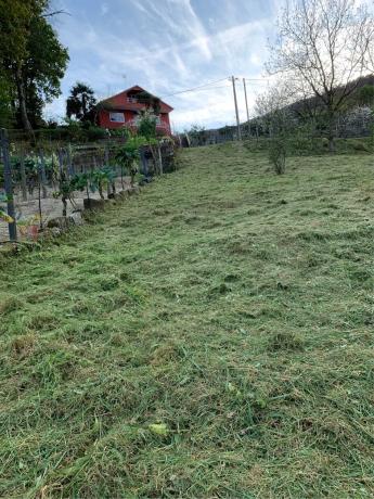 Terreno en Maquians, 7