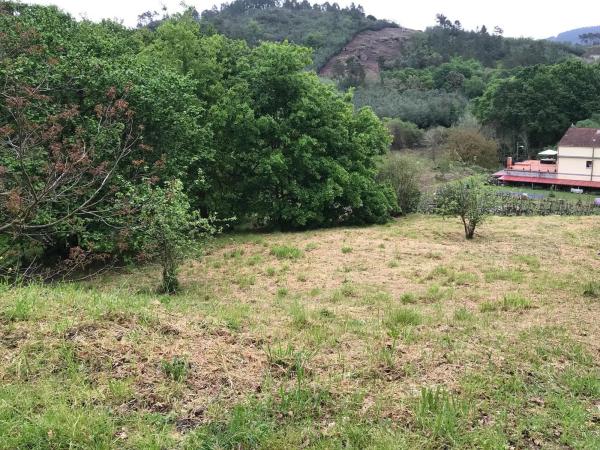 Terreno en Maquians, 7