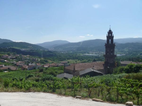 Terreno en San Andres s/n