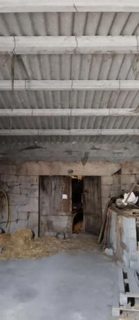 Terreno en Lugar Santa Ana, 32