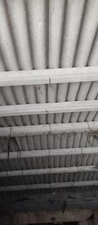 Terreno en Lugar Santa Ana, 32