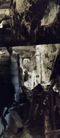 Terreno en Lugar Santa Ana, 32