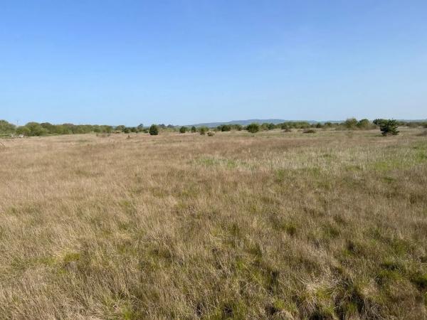 Terreno en carretera Ou-0110 s/n