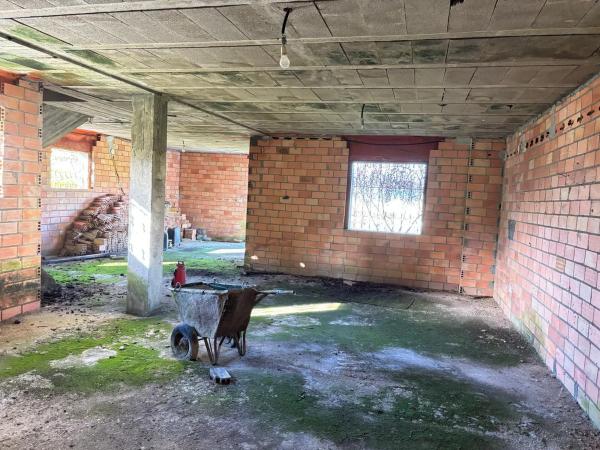 Terreno en Ábedes, 178