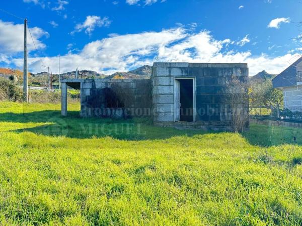 Terreno en Ábedes, 178