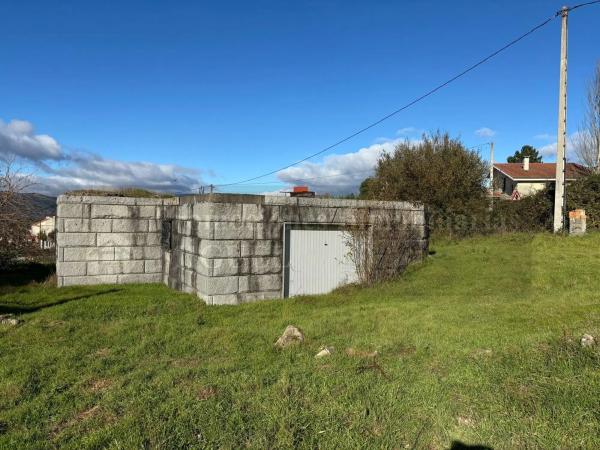 Terreno en Ábedes, 178