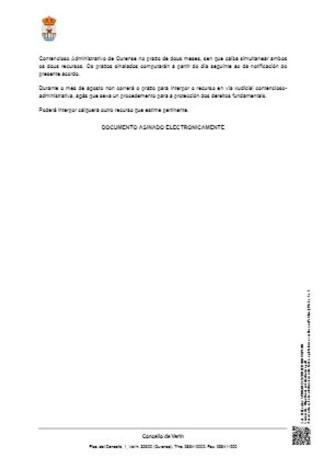 Terreno en camino de San Gregorio, 23