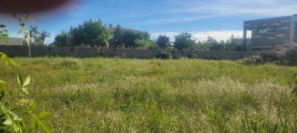 Terreno en calle de la Canella Ciega, 78 -82