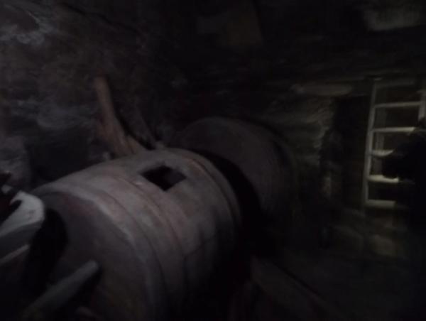 Terreno en Polígono 13. Parcela 559 s/n