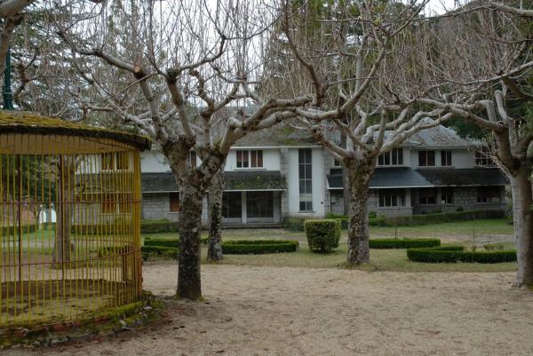 Terreno en Za-102, km 14