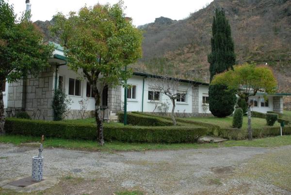 Terreno en Za-102, km 14