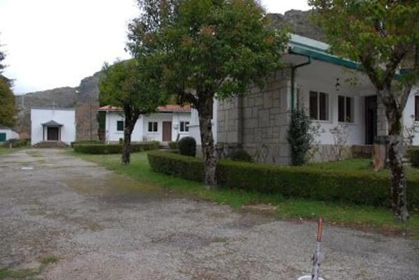 Terreno en Za-102, km 14