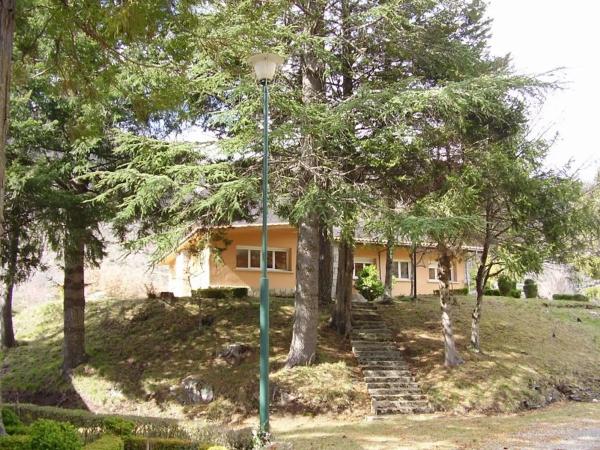 Terreno en Za-102, km 14