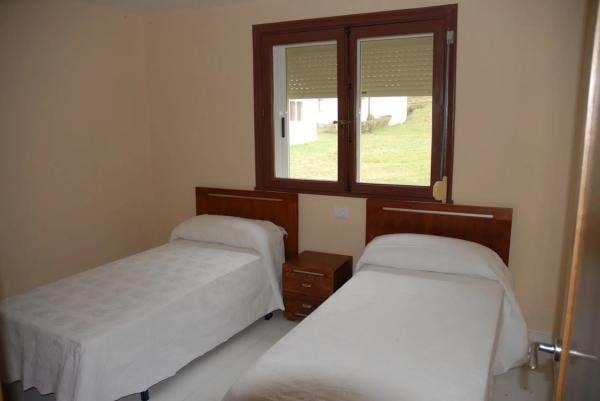 Terreno en Za-102, km 14