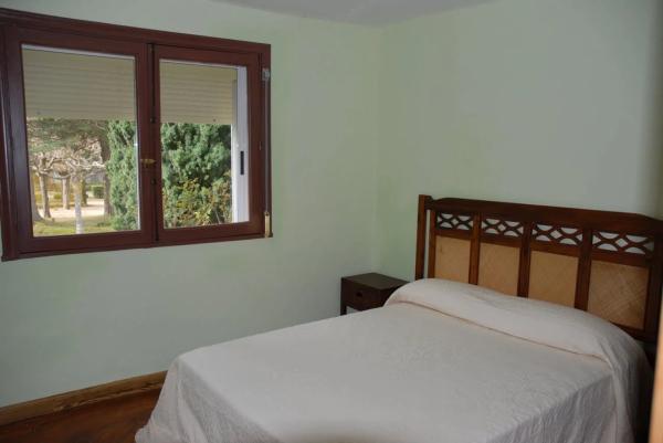 Terreno en Za-102, km 14