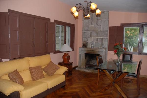 Terreno en Za-102, km 14