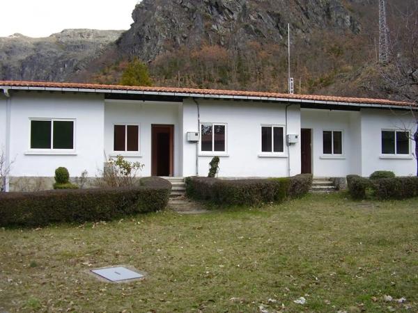 Terreno en Za-102, km 14