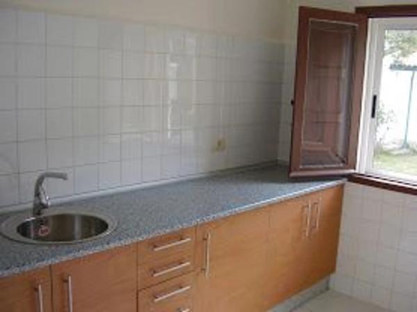 Terreno en Za-102, km 14