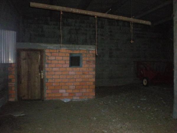 Terreno en Areeiras s/n sn