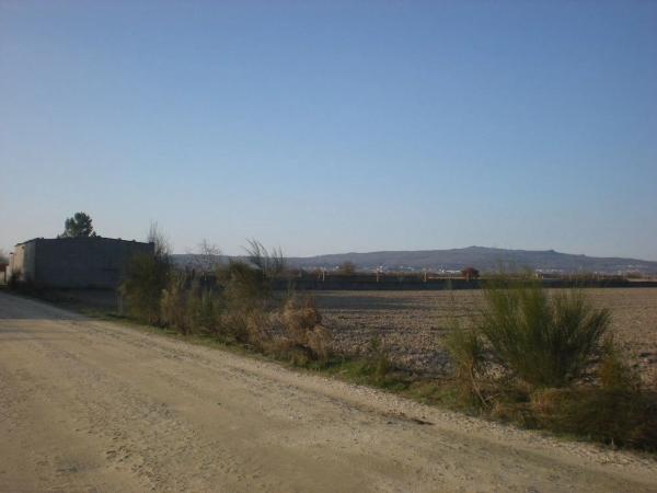 Terreno en Areeiras s/n sn